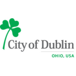 City of Dublin, Ohio