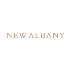 City of New Albany, Ohio