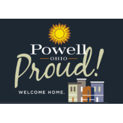 City of Powell, Ohio