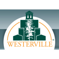 Westerville, Ohio