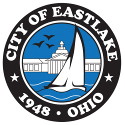 City of Eastlake, Ohio