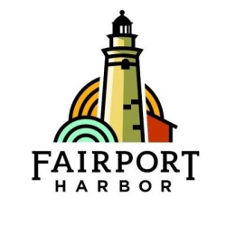 Fairport Harbor, Ohio