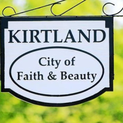 City of Kirtland, Ohio