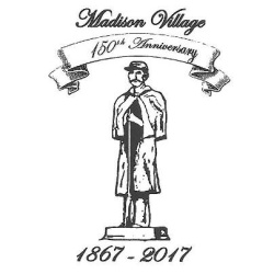 Village of Madison, Ohio