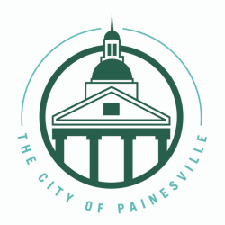 City of Painesville, Ohio