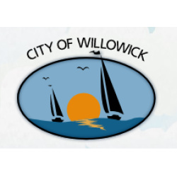 City of Willowick, Ohio