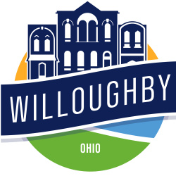 Willoughby, Ohio
