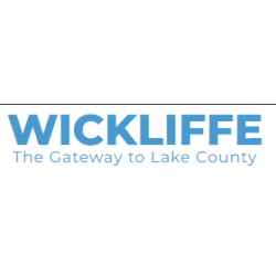 Wickliffe, Ohio
