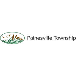 Painesville Township, Ohio