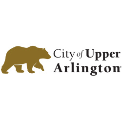 City of Upper Arlington, Ohio