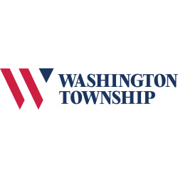 Washington Township, Ohio Logo