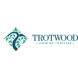 City of Trotwood, Ohio