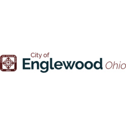 Englewood, Ohio Logo