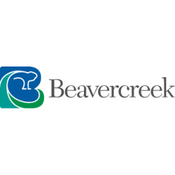 Beavercreek, Ohio Logo