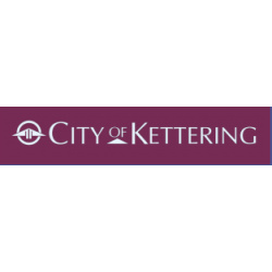 Kettering, Ohio Logo