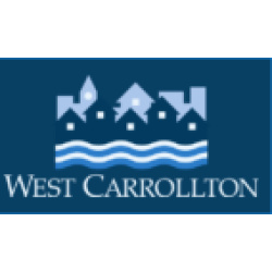 West Carrollton, Ohio Logo