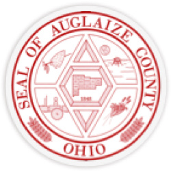 Auglaize County, Ohio