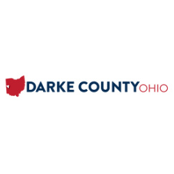 Darke County, Ohio