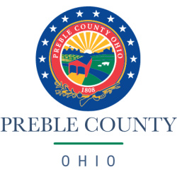 Preble County, Ohio