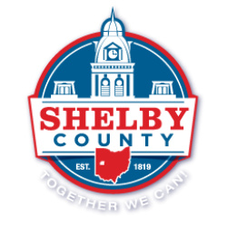 Shelby County, Ohio