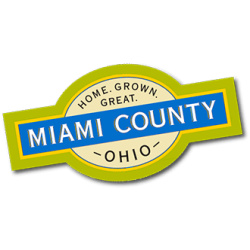 Miami County, Ohio