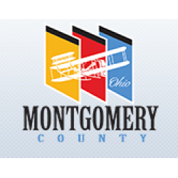 Montgomery County, Ohio