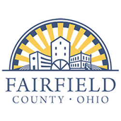 Fairfield County, Ohio