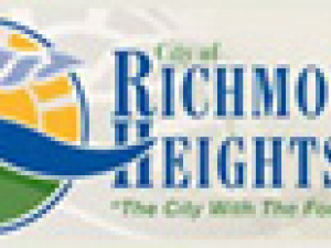 City of Richmond Heights, Ohio