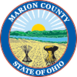 Marion County, Ohio