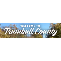 Trumbull County, Ohio