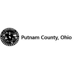 Putnam County, Ohio