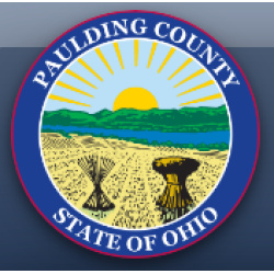 Paulding County, Ohio