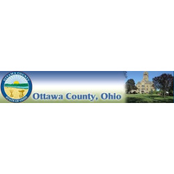 Ottawa County, Ohio