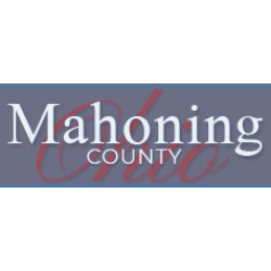 Mahoning County, Ohio