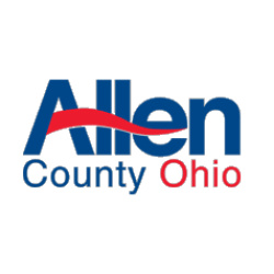 Allen County, Ohio