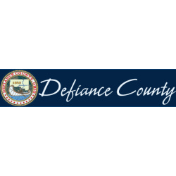 Defiance County, Ohio