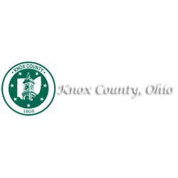 Knox County, Ohio