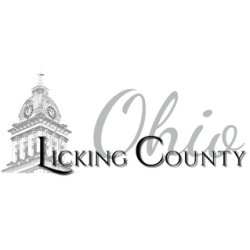 Licking County, Ohio