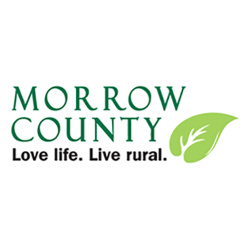 Morrow County, Ohio