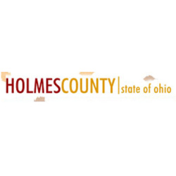 Holmes County, Ohio