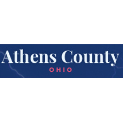 Athens County, Ohio