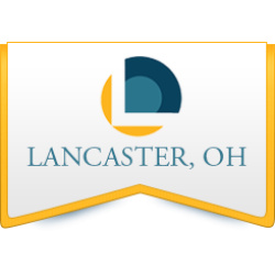 Lancaster, Ohio