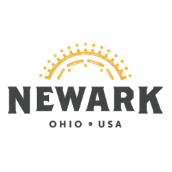 Newark, Ohio