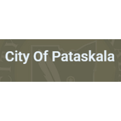 Pataskala, Ohio Logo