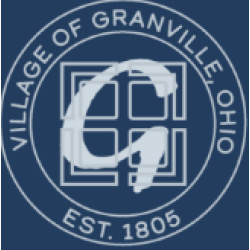 Granville, Ohio Logo