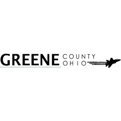 Greene Co General Hospital Security Patch - PatchSuperstore