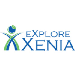 Xenia, Ohio