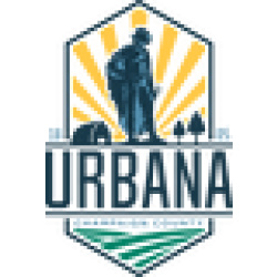 Urbana, Ohio