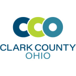 Clark County, Ohio
