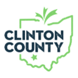 Clinton County, Ohio